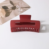  عکس8 کلیپس مستطیل 8.5 سانت نشکن